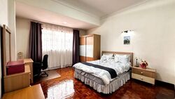 Yio Chu Kang Terrace (D19), Terrace #620357591
